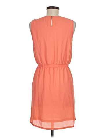 LoveRiche Casual Dress (view 2)