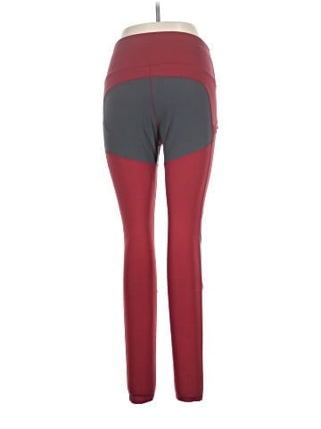 Fjällräven Active Pants (view 2)