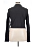 MWL by Madewell Gray Long Sleeve Polo Size XL - photo 2