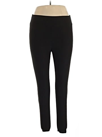 No Boundaries Active Pants (view 1)