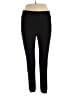 No Boundaries 100% Polyester Black Active Pants Size XXL - photo 1