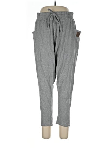 Jaded Gypsy Casual Pants (view 1)
