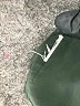 J.Crew Green Blazer Size 12 - photo 7