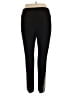 No Boundaries 100% Polyester Black Active Pants Size XXL - photo 2