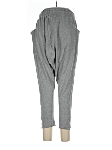 Jaded Gypsy Casual Pants (view 2)