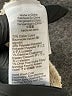 J.Crew Ivory Cardigan Size M - photo 8