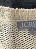 J.Crew Ivory Cardigan Size M - photo 9