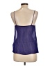 Unbranded Purple Tank Top Size L (estimated) - photo 2