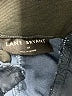 Lane Bryant Solid Blue Dress Pants Size 18 - photo 4