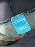 Old Navy - Maternity Blue Jeans Size 4 - photo 6