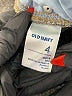 Old Navy - Maternity Blue Jeans Size 4 - photo 7