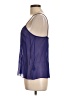 Unbranded Purple Tank Top Size L (estimated) - photo 5
