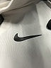 Nike White Casual Dress Size 1X - photo 7