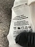 Nike White Casual Dress Size 1X - photo 8
