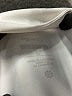 Nike White Casual Dress Size 1X - photo 9
