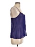 Unbranded Purple Tank Top Size L (estimated) - photo 4