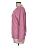 Athleta Pink 3/4 Sleeve T-Shirt Size M - photo 5