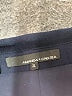 Amanda + Chelsea Blue Blazer Size XL - photo 6