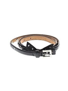 Bcbgmaxazria Belt