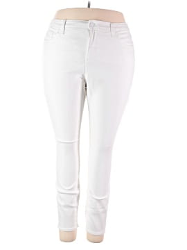 Bold Elements Jeggings (view 1)