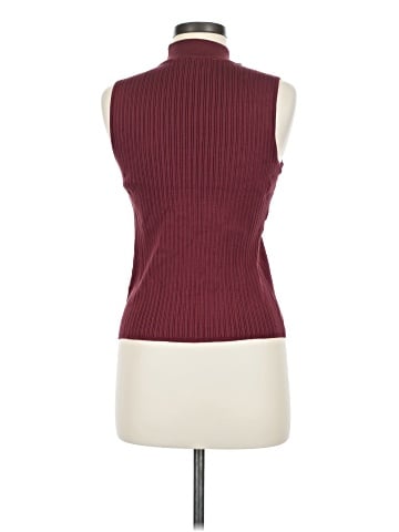 Marled by Reunited Sleeveless Top (view 2)