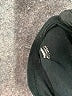 Beyond the Bump by Beyond Yoga Black Gray Active Pants Size Lg Maternity - photo 7