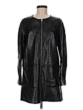 Tory Burch Coat (view 1)