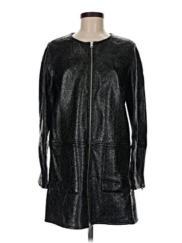 Tory Burch Coat (view 1)