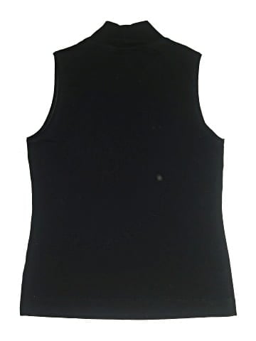 Athleta Sleeveless T-Shirt (view 2)