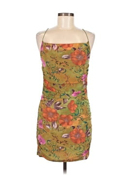 Wild Fable Cocktail Dress
