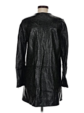 Tory Burch Coat (view 2)
