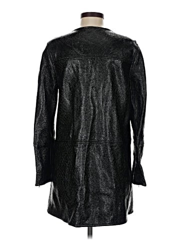 Tory Burch Coat (view 2)