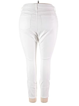 Bold Elements Jeggings (view 2)