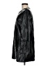 Tory Burch Black Coat Size M - photo 7