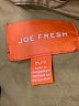 Joe Fresh Yellow Jacket Size M - photo 6
