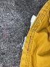 Joe Fresh Yellow Jacket Size M - photo 7
