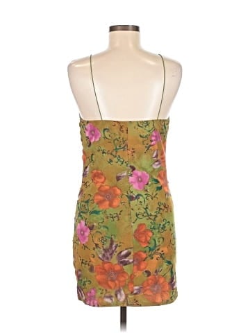 Wild Fable Cocktail Dress (view 2)