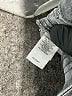 J.Jill Gray Jeans Size 20 - photo 5