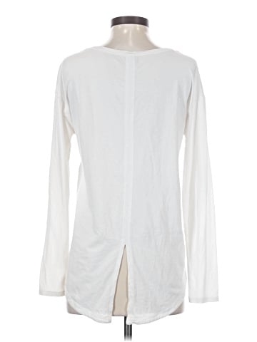 Calia by Carrie Underwood Long Sleeve T-Shirt (view 2)