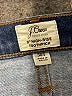 J.Crew Blue Jeans Size 30 waist (tall) - photo 7