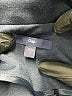 Gap Blue Blazer Size S - photo 6