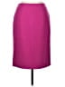 Halogen Purple Pink Formal Skirt Size 6 - photo 1