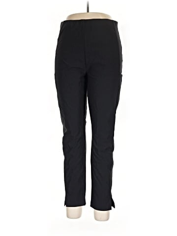 Athleta Active Pants (view 1)