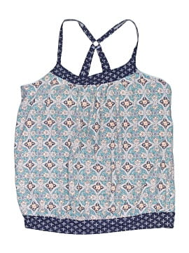 Croft & Barrow Swimsuit Top