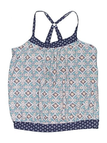 Croft & Barrow Swimsuit Top (view 1)