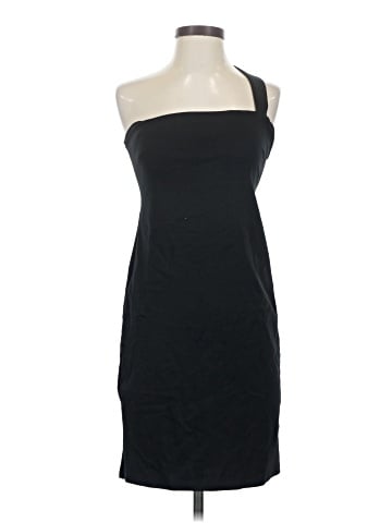 The Vanity Room Cocktail Dress (view 1)