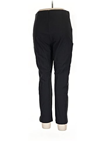 Athleta Active Pants (view 2)