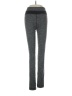 Lululemon Athletica Gray Active Pants Size 4 - photo 1
