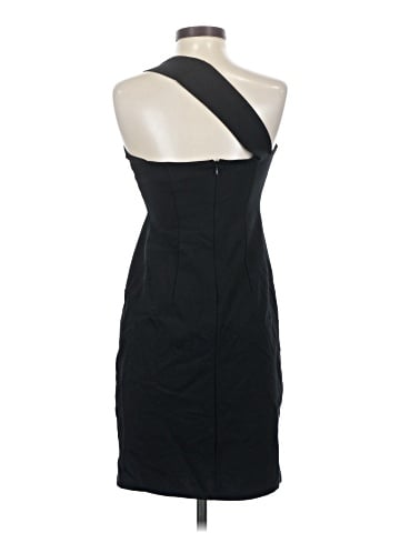 The Vanity Room Cocktail Dress (view 2)