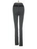 Lululemon Athletica Gray Active Pants Size 4 - photo 2